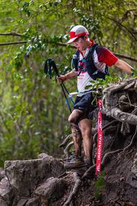 BIB: 
                            <button type="button" onclick="openModal(22202308)" class="btn btn-primary btn-sm float-right btn-popup" data-toggle="modal" data-target=".modal-high-quality">
                        <i class="fas fa-shopping-cart"></i> Add to Cart
                    </button>
                                            <button type="button" onclick="isThisMe(22202308, true)" class="btn btn-success btn-sm float-right btn-popup btn-isme hidden" data-toggle="tooltip" data-placement="bottom" title="นี่คือรูปของคุณใช่ไหม คลิกที่นี่เพื่อเอาเข้าอัลบั้ม">
                        <i class="fas fa-plus"></i> Add to album
                    </button>
                    <button type="button" onclick="isThisMe(22202308, false)" class="btn btn-warning btn-sm float-right btn-popup btn-isnotme hidden">
                        <i class="fas fa-ban"></i> Remove from album
                    </button>